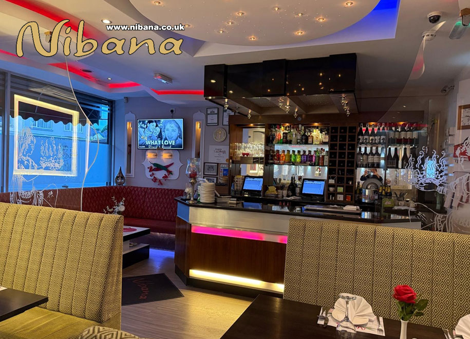 Nibana-indian-restaurant-crownhill-plymouth-indian-take-away-crownhill-plymouth