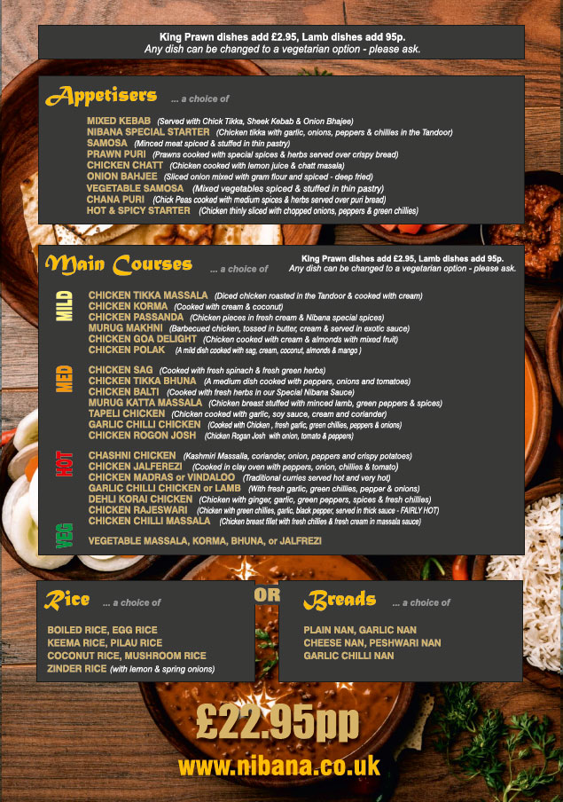 Nibana-indian-restaurant-crownhill-plymouth-indian-take-away-crownhill-plymouth