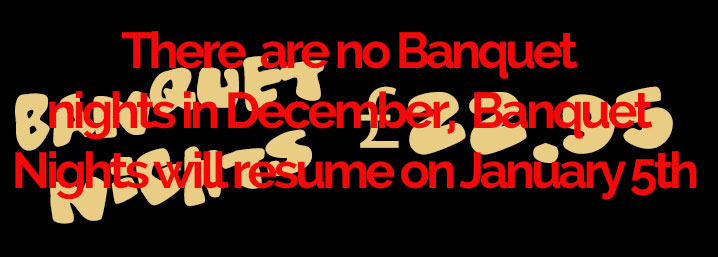 Nibana-indian-restaurant-crownhill-plymouth-indian-take-away-crownhill-plymouth