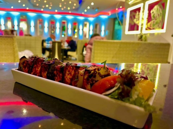 Nibana-indian-restaurant-crownhill-plymouth-indian-take-away-crownhill-plymouth