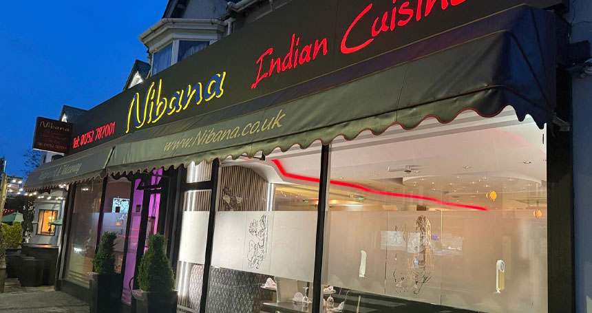 Nibana-indian-restaurant-crownhill-plymouth-indian-take-away-crownhill-plymouth