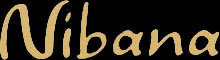 Nibana-indian-restaurant-crownhill-plymouth-indian-take-away-crownhill-plymouth