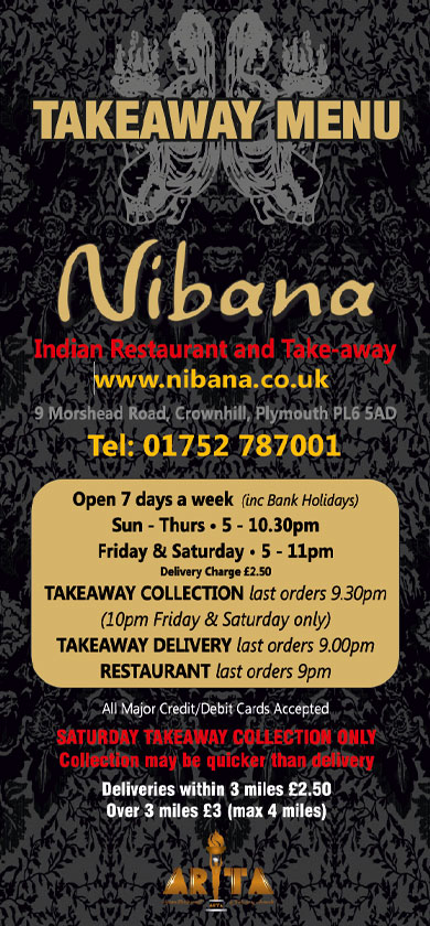 Nibana-indian-restaurant-crownhill-plymouth-indian-take-away-crownhill-plymouth