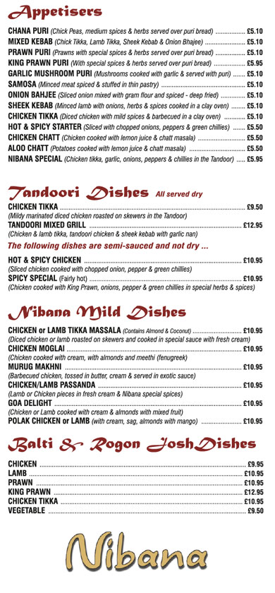 Nibana-indian-restaurant-crownhill-plymouth-indian-take-away-crownhill-plymouth