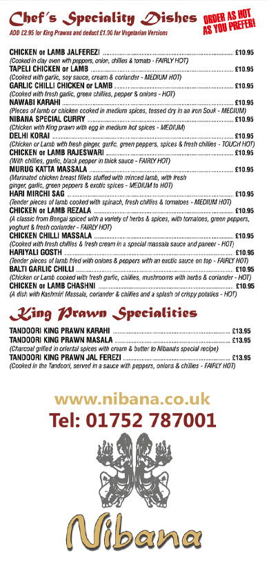 Nibana-indian-restaurant-crownhill-plymouth-indian-take-away-crownhill-plymouth