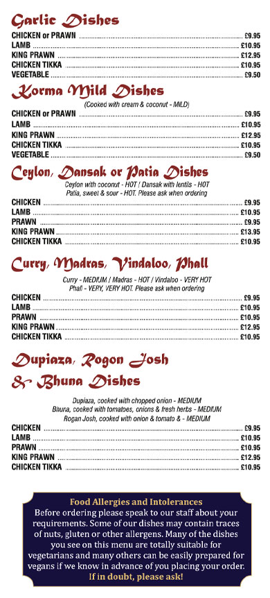 Nibana-indian-restaurant-crownhill-plymouth-indian-take-away-crownhill-plymouth