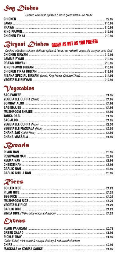 Nibana-indian-restaurant-crownhill-plymouth-indian-take-away-crownhill-plymouth