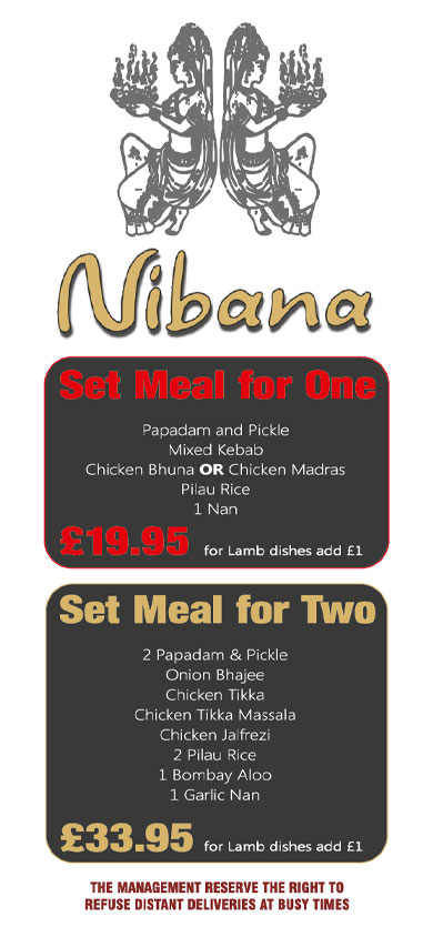 Nibana-indian-restaurant-crownhill-plymouth-indian-take-away-crownhill-plymouth